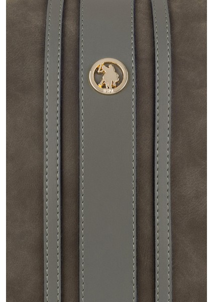 Kadın Haki Çanta 50303400-VR027