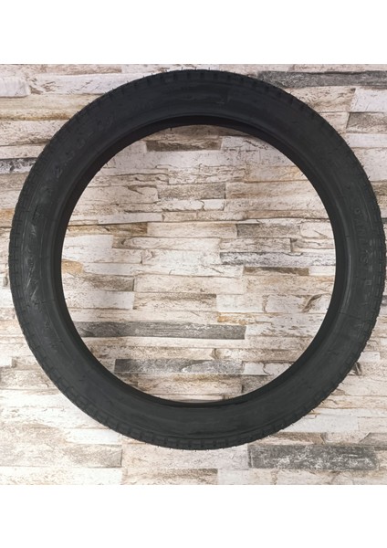 2.50-17 Anlaş Nr-7 (Ü/y 2023)