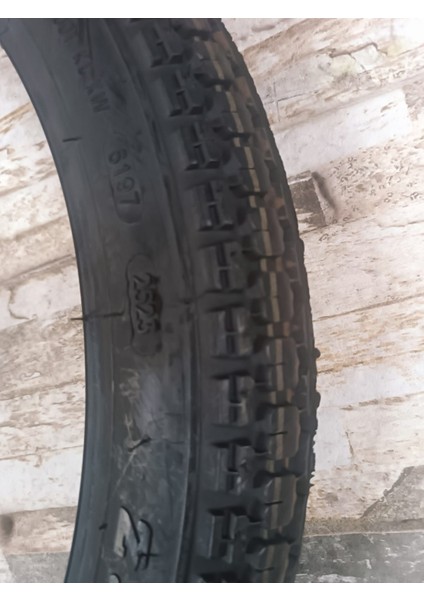 2.50-17 Anlaş Nr-7 (Ü/y 2023) fiyatları