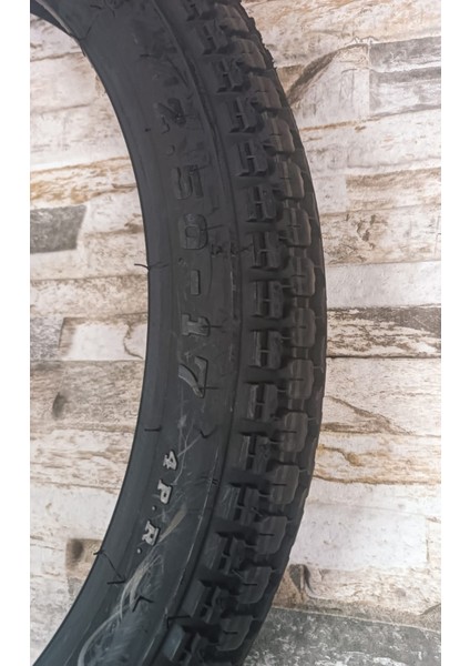 2.50-17 Anlaş Nr-7 (Ü/y 2023) modelleri