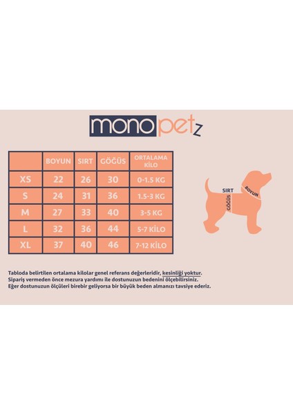 Kapişonlu Polar Sweatshirt Köpek ve Kedi Kıyafeti & Elbisesi - Siyah Brush Fighter fiyatları