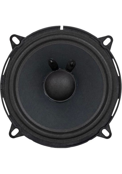 130 13 cm 20 Watt Max 40 Watt Tweetersiz Oto Hoparlör
