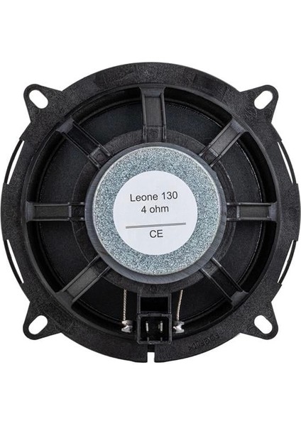 130 13 cm 20 Watt Max 40 Watt Tweetersiz Oto Hoparlör fiyatları