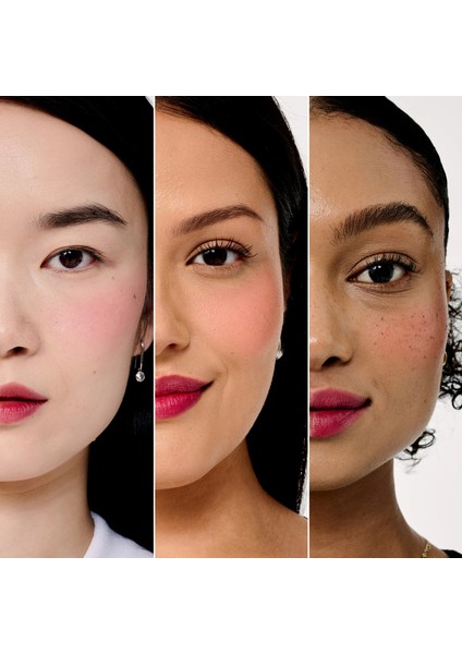 Benetint - Likit Allık ve Ruj Raspberry (6 Ml) modelleri