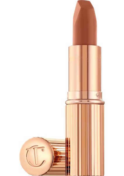 Matte Revolution - Ruj Catwalking (3,5 G)