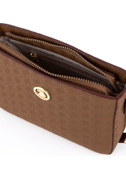 Kadın Çanta 50303425-VR197