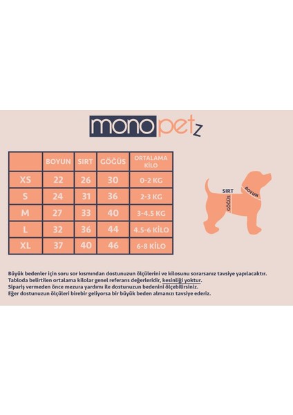 Yılbaşı Özel Peluş Köpek ve Kedi Kıyafeti fırsatları