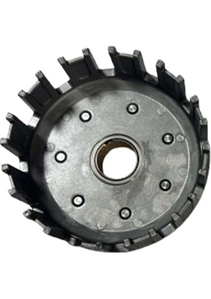 CFMoto 250NK 250 CLX 2018-2025 Debriyaj Tası A