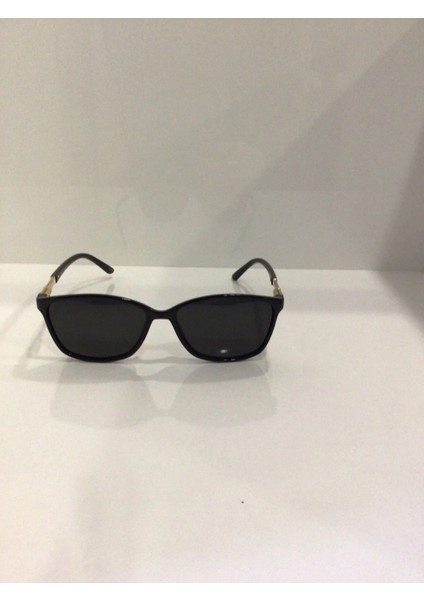 2017-1 C101 53 Polarize Güneş Gözlüğü