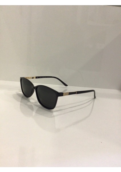 2017-1 C101 53 Polarize Güneş Gözlüğü fiyatları