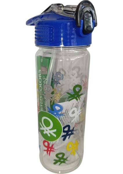 Suluk 500ML fiyatları