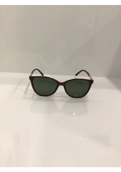 2016-2 C505 53 Polarize Güneş Gözlüğü