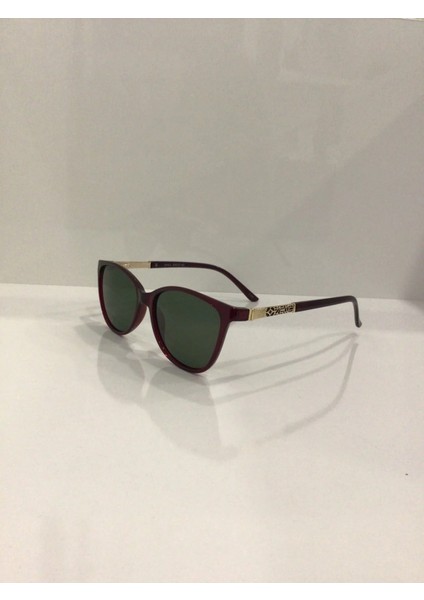 2016-2 C505 53 Polarize Güneş Gözlüğü fiyatları