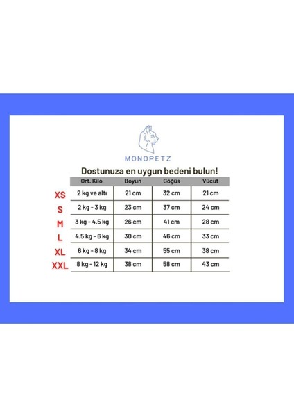 Yeni Sezon Köpek ve Kedi Kıyafeti - Pembe Prenses modelleri