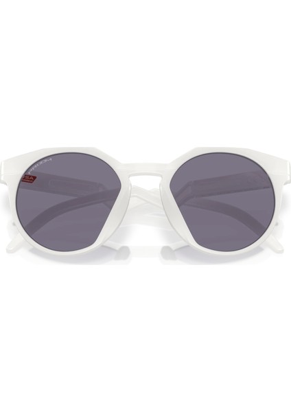Hstn Güneş Gözlüğü 924218 Matte Vapor Prizm Grey 52 Ekartman fiyatları