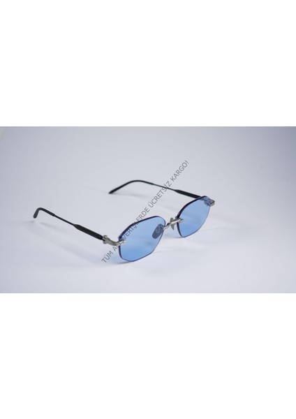 Pd 7032 Msıl/mblk 55-18-145 Unisex Günes Gözlük fiyatları