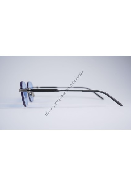 Pd 7032 Msıl/mblk 55-18-145 Unisex Günes Gözlük modelleri