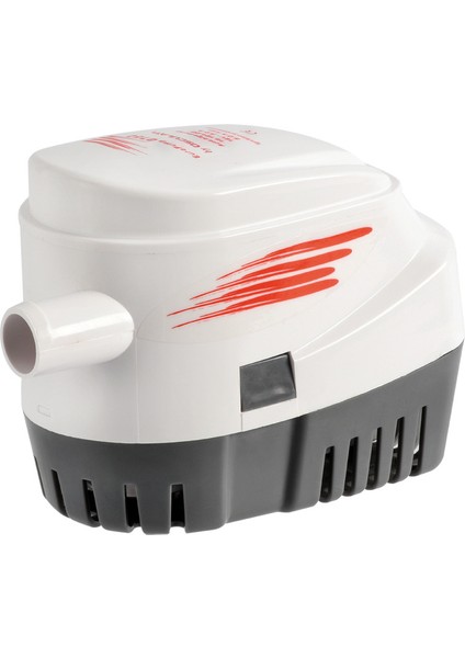 Osculatı Otomatik Sintine Pompası G750