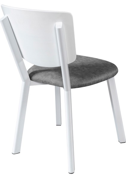 Raven 4 Sandalyeli Mutfak Masa Takımı fırsatları