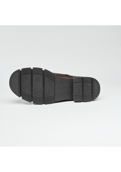 Günlük Hakiki Deri Kadın Bot indirimleri