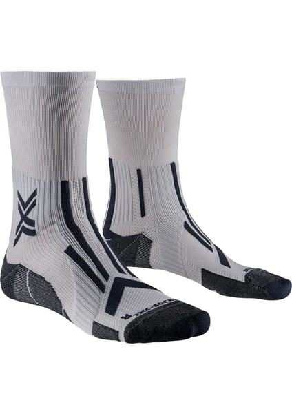 X-Socks® Traılrun Perform Crew