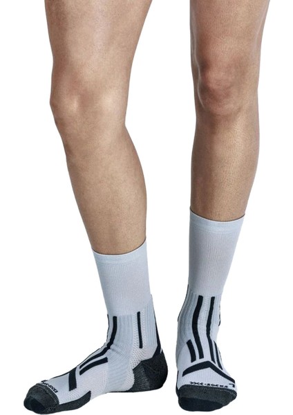 X-Socks® Traılrun Perform Crew fiyatları