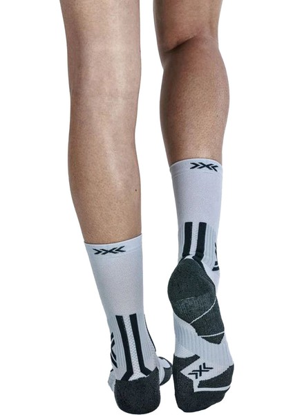 X-Socks® Traılrun Perform Crew fırsatları