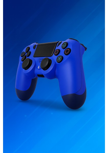 Dualshock 4 Wireless Kablosuz Gamepad – Ps4/pc Gerçek Oyun Keyfi! fırsatları