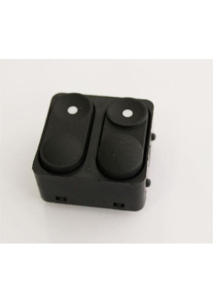 Cam Kaldırma Düğme Sol Astra F