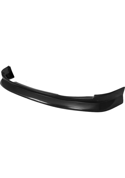 Honda Civic Ies S2000 Ön Ek Karlık Mat Siyah Plastik 1999-2001 fırsatları