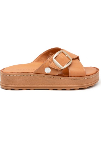 D25YT 1285 Taba Bayan Terlik Terlik Sandalet fiyatları