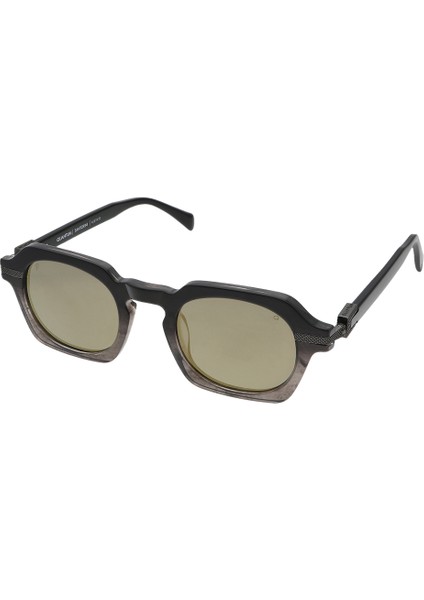 Q197.C1 Erkek Quantum Güneş Gözlüğü