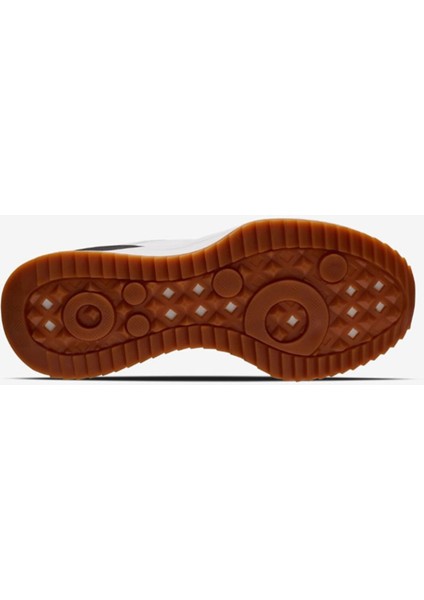 Astoro Walkıng Beyaz Erkek Spor Ayakkabı