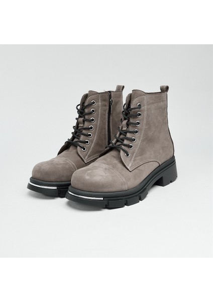 Günlük Hakiki Deri Kadın Bot fiyatları