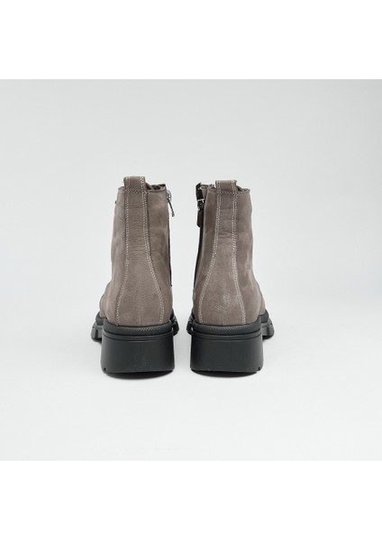 Günlük Hakiki Deri Kadın Bot fırsatları