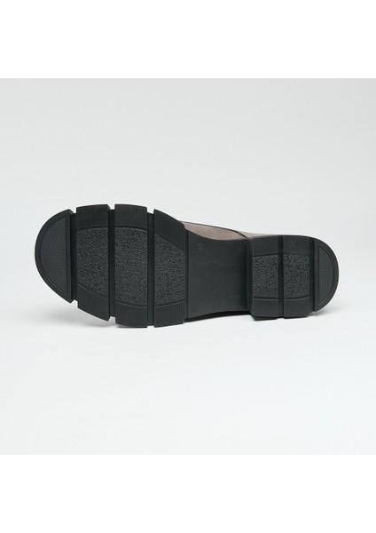 Günlük Hakiki Deri Kadın Bot indirimleri