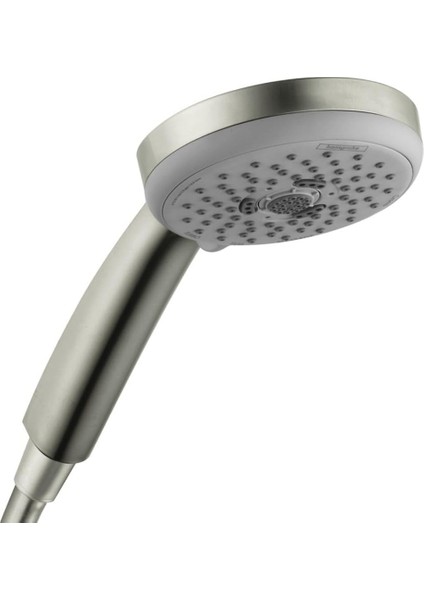 100 El Duşu E 3-Jet, 2,5 Gpm