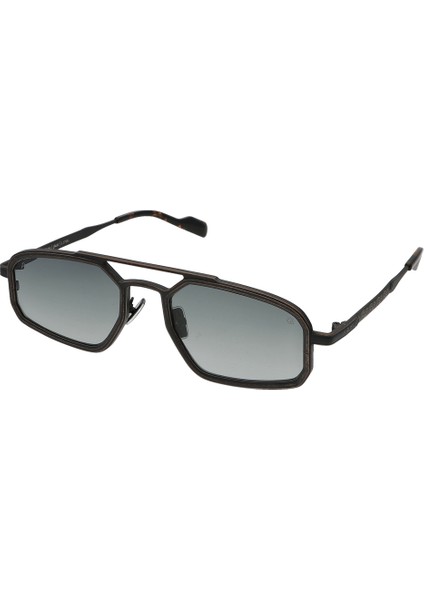 Q267.C2 Erkek Quantum Güneş Gözlüğü