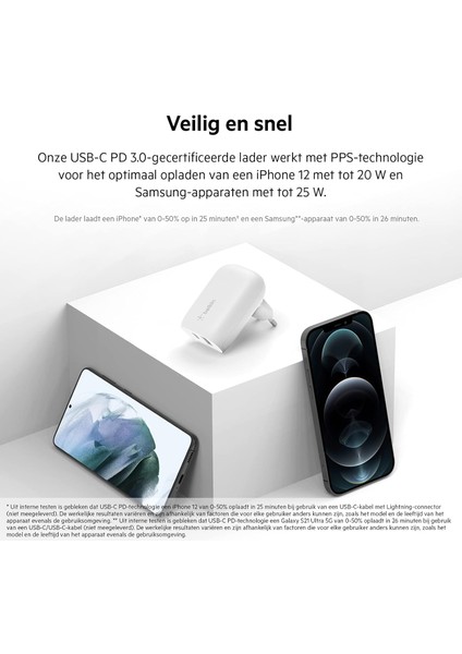 37W 25W Usb-C Pd PPS+12W Usb-A Şarj Cihazı fiyatları