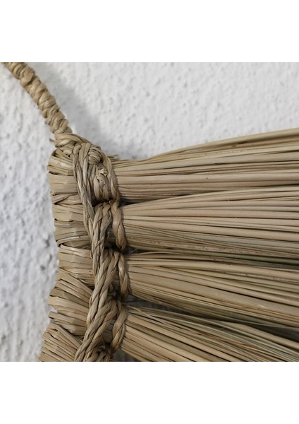 Mylamp Simge Deniz Sazı 80X50X30 cm Duvar Dekoru fırsatları