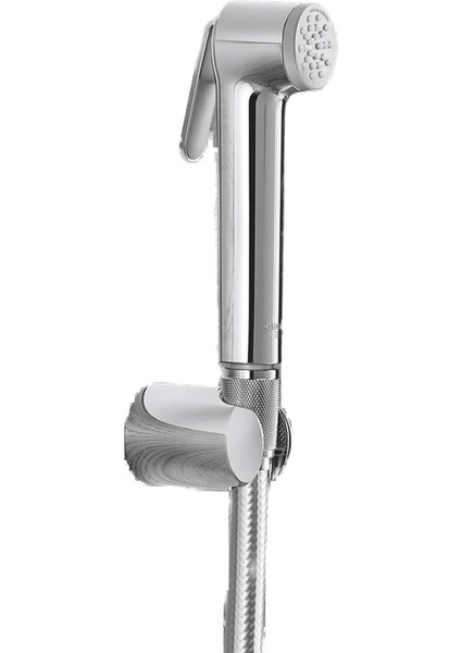 Tempesta-F Taharet Sprey Takımı - 27513001 fiyatları