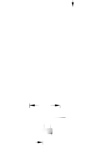 Tempesta-F Taharet Sprey Takımı - 27513001 fırsatları