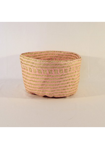 Mylamp Dekoratif Sepet - L-13 fiyatları