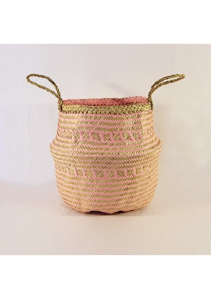 Mylamp Dekoratif Sepet - L-13 fırsatları