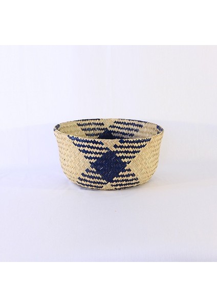 Mylamp Dekoratif Sepet - M-04 fiyatları