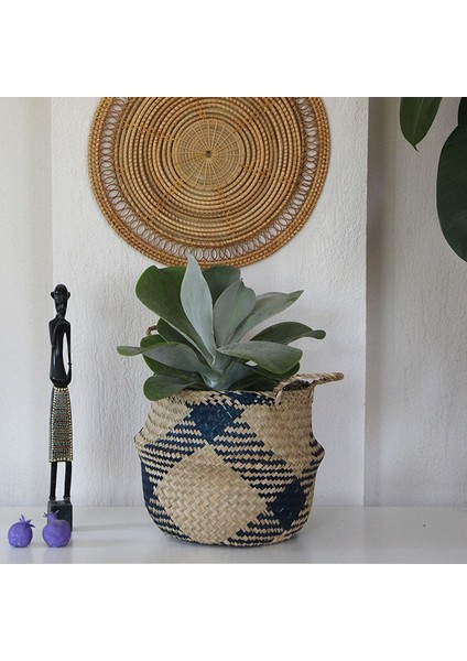 Mylamp Dekoratif Sepet - M-04 modelleri