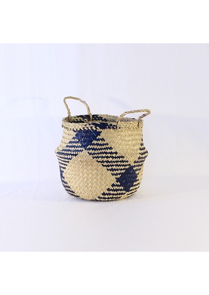 Mylamp Dekoratif Sepet - M-04 fırsatları