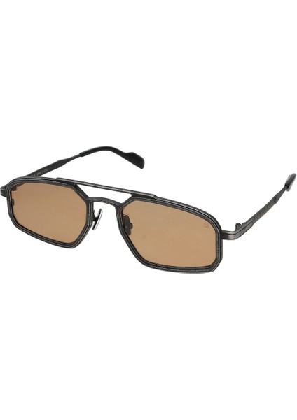 Q267.C1 Erkek Quantum Güneş Gözlüğü