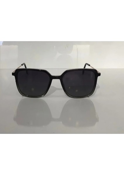 3851 C04 52 Polarize Güneş Gözlüğü modelleri