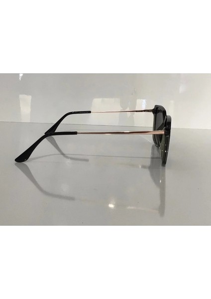 3851 C04 52 Polarize Güneş Gözlüğü fırsatları